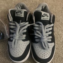 Nike SB Dunk Low Pro "J-Pack Shadow