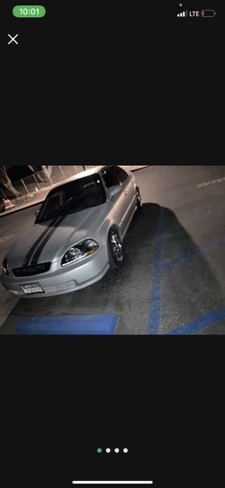 1996 Honda Civic
