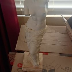 Venus de Milo - STATUE