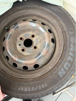 Tires