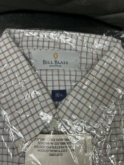 Men’s Shirt