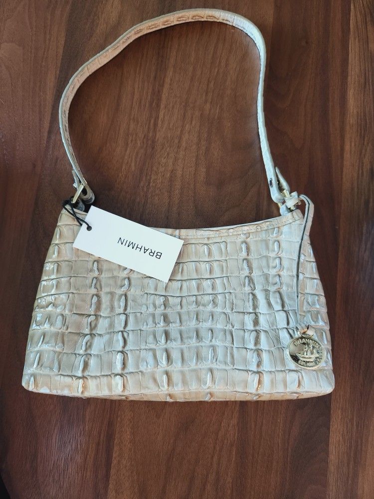 Brahmin anytime shop mini