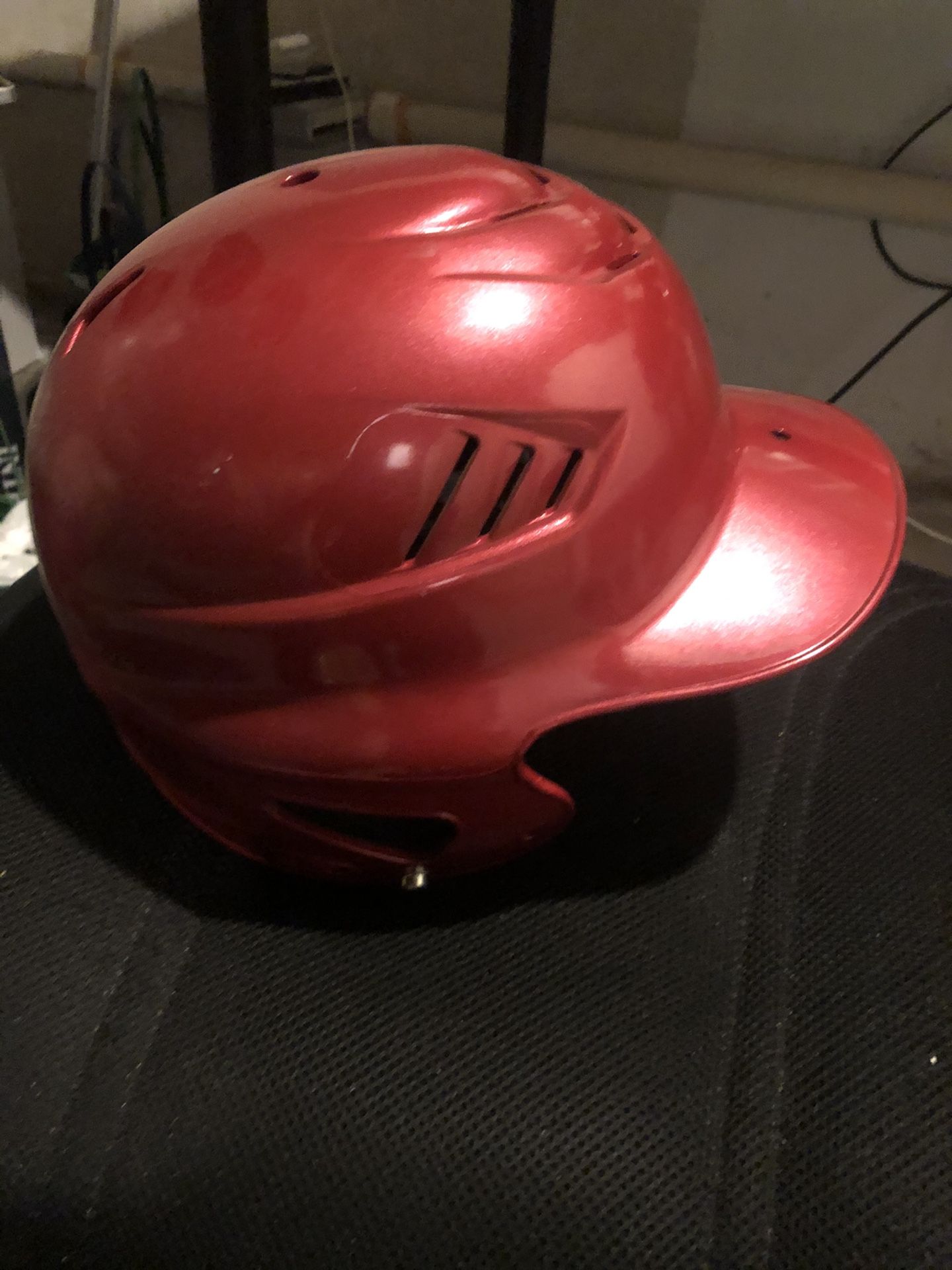 Baseball Helmet Brand New