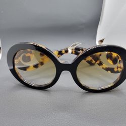 Prada Sunglasses #578629