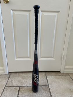 Marucci Cat 9 32” Drop 5 Bat