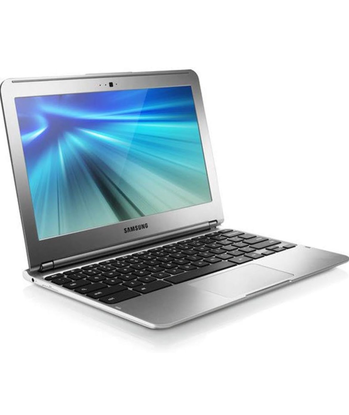 Samsung XE303C12 Chromebook 