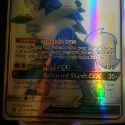 Pokemon Cards For Cheap