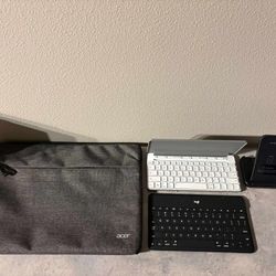 EVERYTHINGS GOTTA GO