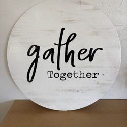 Multiple Decorations