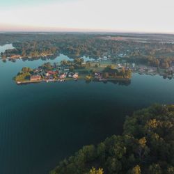 Discounted-Lake Tansi Land/Lot For Sale 