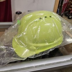 Amston safety helmet

$30 FIRM Each

2 Available