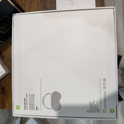 airpods Max With Smart 