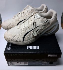 PUMA x POKÉMON Inverse Mimikyu