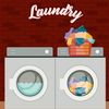 Small Appliance & More