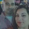 Chris Saldana