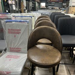 🔥 FLASH SALE – Stylish Chairs Starting at Just $49! 🔥