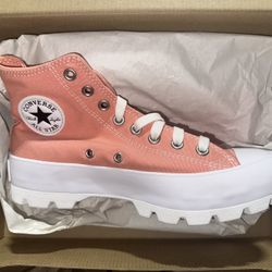 Converse Platform 