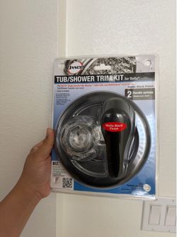 Brand new Delta Danco Tub/Shower Trim Kit