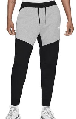Like New! Nike Tech Fleece Set.Sweater 3XL. Sweat pants XXL