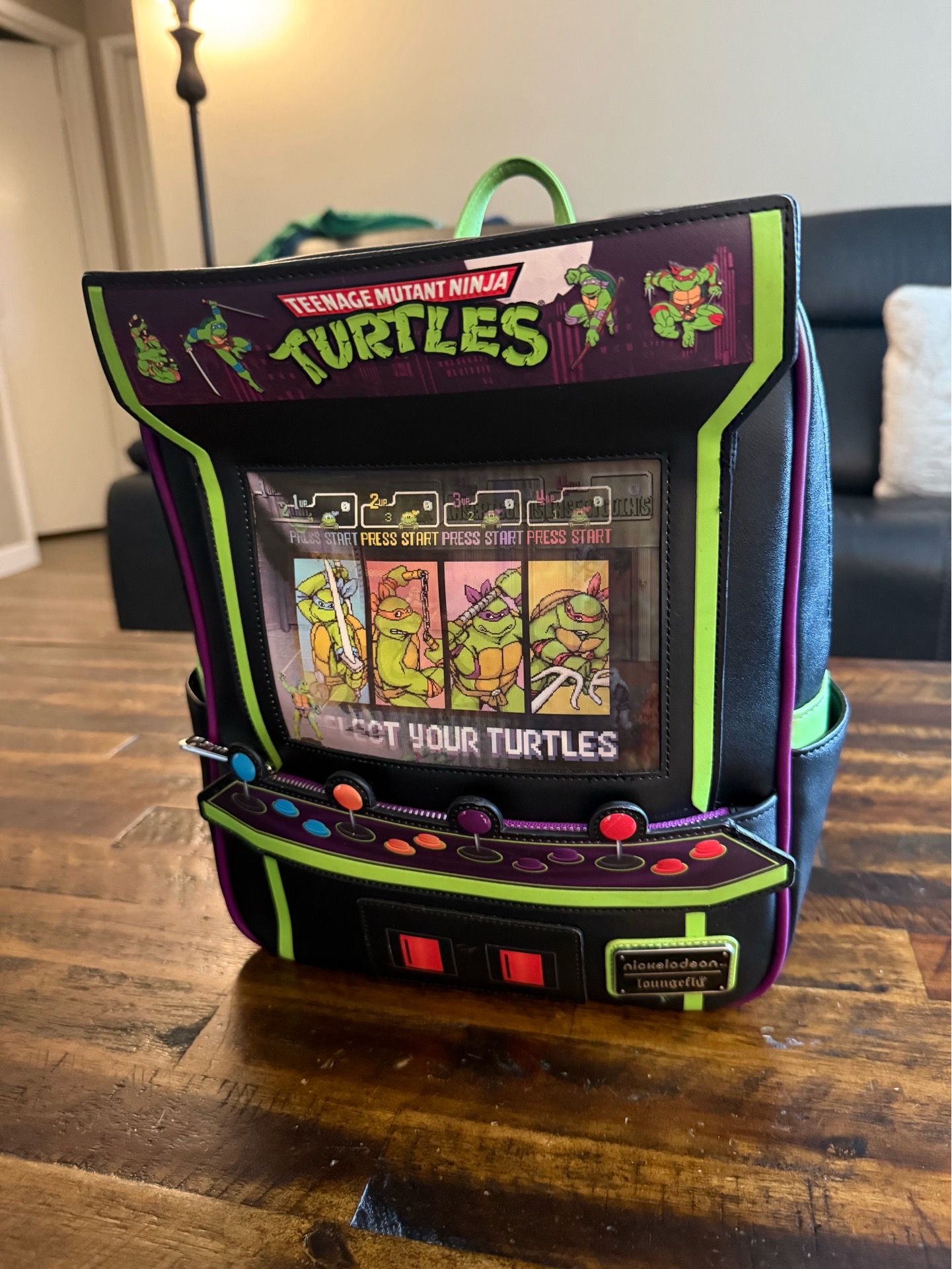 Image #1