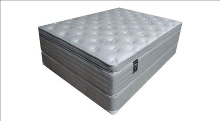 Therapeutic Mattresses - BRAND NEW