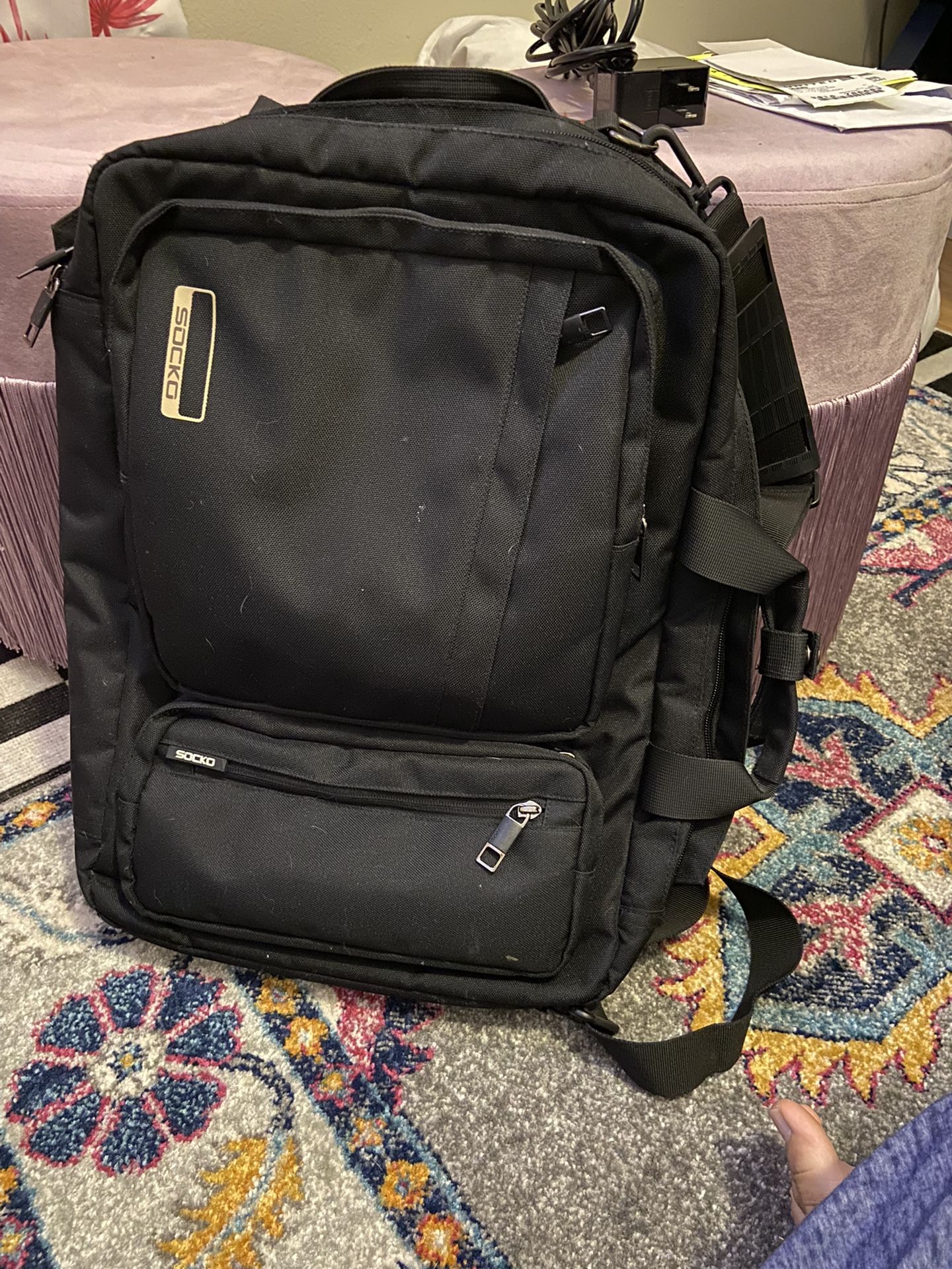 Laptop / Computer Bag 