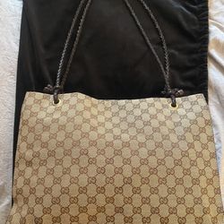 Gucci Bag