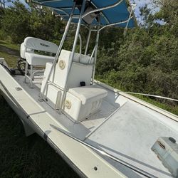 1993 prowler 