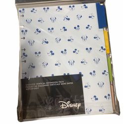 The Happy Planner