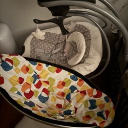 BABY ITEMS 
