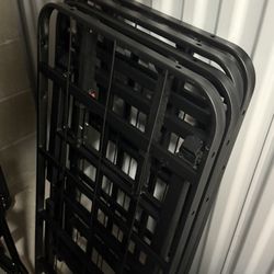Full Size Bed Frame 