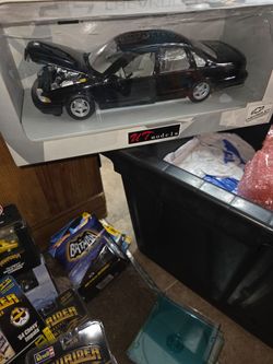 Collectible