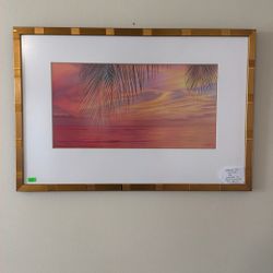 Cream Of Colors By Juelle C. Painting 