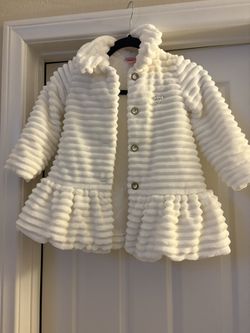 Girls jacket Juicy Couture 