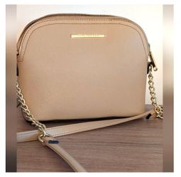 Steve Madden Crossbody