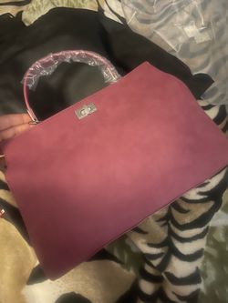 Purse
