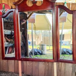 Bedroom Set Washer And Dryer 