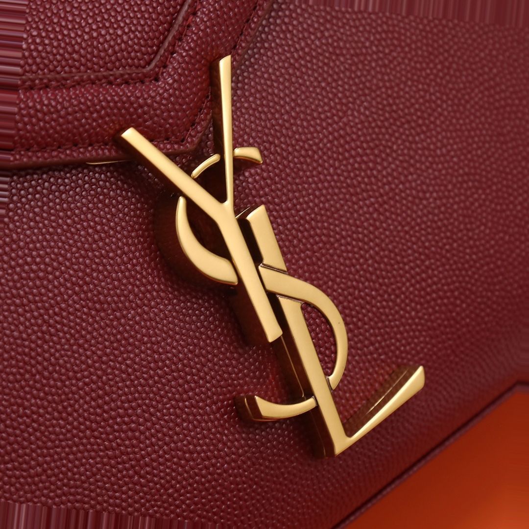 Ysl mini cassandra lv nano speedy｜TikTok Search