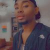 Jamichael Clayton