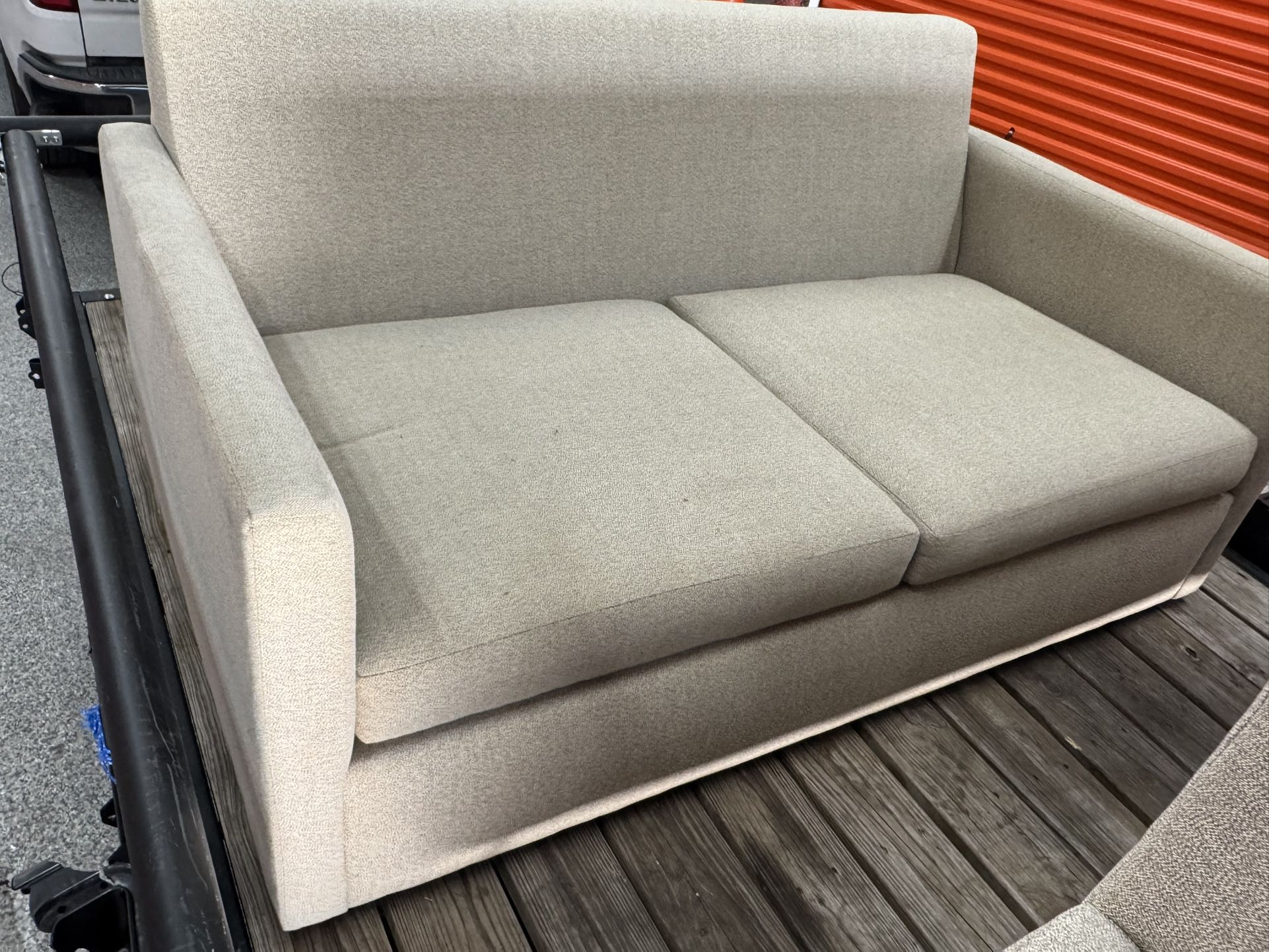Sofa Pull Out Beds