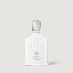 Creed Silver Mountain Water Fragrance