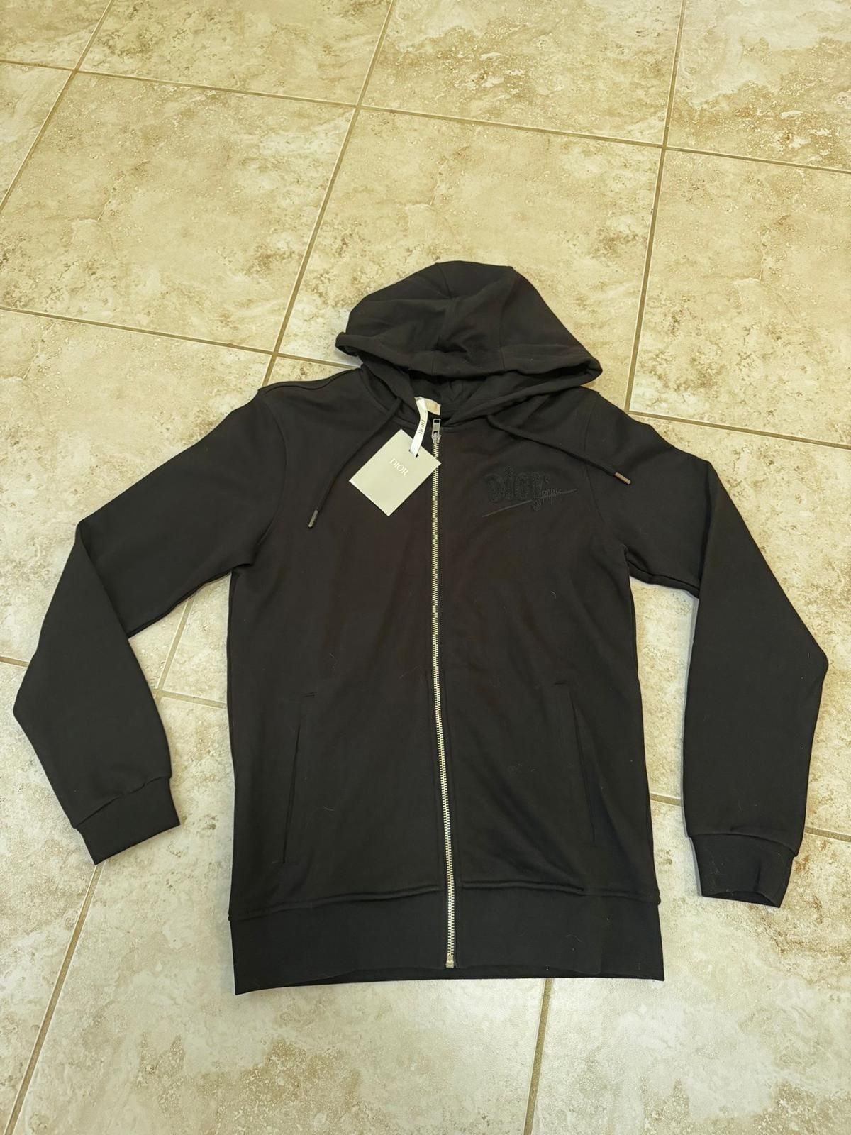 Dior Jacket New Season Any Colors