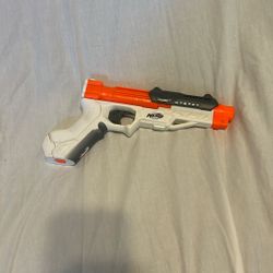 Nerf Gun