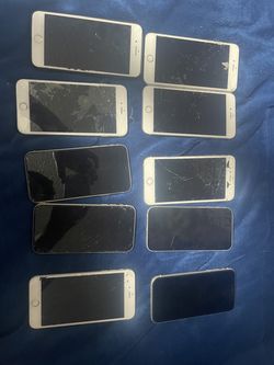 Phones
