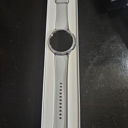 Galaxy Zfold5 