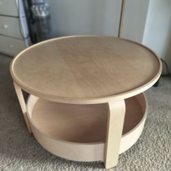 Stylish Coffee or SideTable