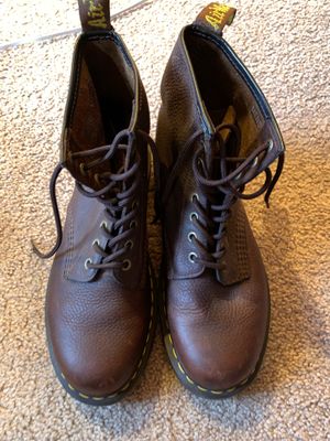 black cap toe shoes Football Boots Hot Sale Mens Soccer Cleats Football Shoes Long black cap toe shoes Football Boots Hot Sale Mens Soccer Cleats Football Shoes Long