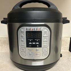 Steamer and pressure cooker