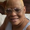 Kecia Washington