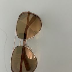 Michael Kors Sunglasses 
